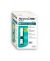 Accu-chek active strips 50 pezzi