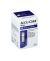 Accu-chek aviva 25 strisce glicemia