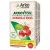 Acerola masticabile arkovital integratore 60 compresse