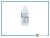 Acqua ossigenata 10 volumi 3% 200 grammi
