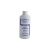 Acqua Ossigenata Marco Viti 10 volumi 3% 100 grammi.