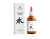 Acqua Yang Arcangea Gocce per il Drenaggio 50 ml