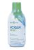 Biosline Acquadren Integratore Drenante 500ml