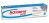 Actinorm pasta gatti tubo 65 grammi