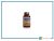 Actiseed semi di pompelmo estratto secco 40 capsule