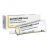 Actixicam crema 50ml