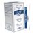 Acufen Forte Integratore per l'Acufene 14 Stick.
