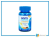 Acutil fosforo 50 caramelle gommose