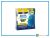 Acutil fosforo energy shot 3 x 60ml