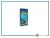 Adaptil express 10 compresse
