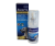 Adaptil spray 60ml