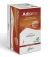 Adiprox Aboca Tisana per Attivare il Metabolismo 20 Buste