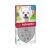 Advantix Spot On Cani 4-10 kg 4 Pipette Pulci e Zecche | Antiparassitario contro pulci, zecche e pidocchi. Per Cani dai 4 ai 10 kg.