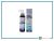 Aessere argento colloidale spray plus 100ml