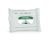 Afomill Salviette Struccanti con Olio Micellare 20 Pezzi