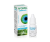 Afomill umettante 10ml
