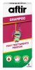 Aftir Shampoo Antipediculosi 150 ml - Sicuro e facile da usare.
