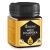 Agave Natura Miele di Manuka IAA 18+