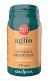 Aglio Erba Vita 60 Capsule 500 mg | Integratori per Regolarizzare la Pressione.