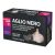 Aglio nero cagnola 60 capsule