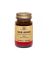 Gar aglio solgar 100 capsule