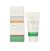 Aksun crema spf 50+ tubo 50ml