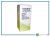 Alcalin oti polvere alcalinizzante 120g