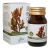 Alga bruna aboca 50 capsule