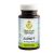 Allemap P Integratore per le Allergie 60 compresse.