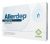 Allerdep Erbozeta Gocce Oculari 10 Fiale 0,5ml