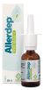 Allerdep Erbozeta Spray Nasale 30ml