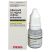 Allergodil*collirio flacone 6ml 0,05%