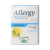 Allergy Plus Alta Natura 60 capsule | Miglior Prezzo.