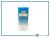Allergyplex 29 polline gocce 30ml