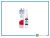 Allespray*spray nasale antiallergico 10mg/10ml