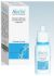 Alo Yal Collirio Soluzione Oftalmica 8ml