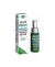 Aloe fresh alito fresco spr 15 esi