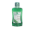 ESI Aloe Fresh Collutorio 500ml