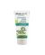 Aloe primitivo gel zuccari scottature