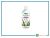 Aloe vera erba vita succo puro con frutti antiossidanti 1000ml