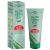 Aloe vera gel puro 100ml esi