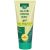 Aloe vera gel con Vitamina E ESI 100 ml 
