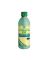 Aloe vera succo mirtillo 500ml