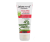 Aloevera2 crema aloe universale viso mani corpo zuccari 75ml