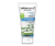 Aloevera2 crema viso idratante lenitiva zuccari