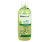 Aloevera2 succo puro d'aloe zuccari