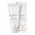 AloeZinc 20 Crema Canova 75 ml