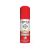 Alontan Spray Protettivo contro l'Infestazione da Pidocchi 100ml | Lozione Naturale Preventiva.