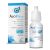 Alovis omisan gocce oculari 10ml