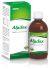 Alpilax Princeps Sciroppo 200 ml | Integratore per la Stitichezza.